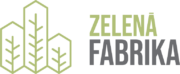 ZELENÁ FABRIKA